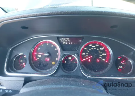 2016 GMC Acadia Slt-1 z USA, uszkodzony, nr VIN 1GKKVRKD8GJ197698